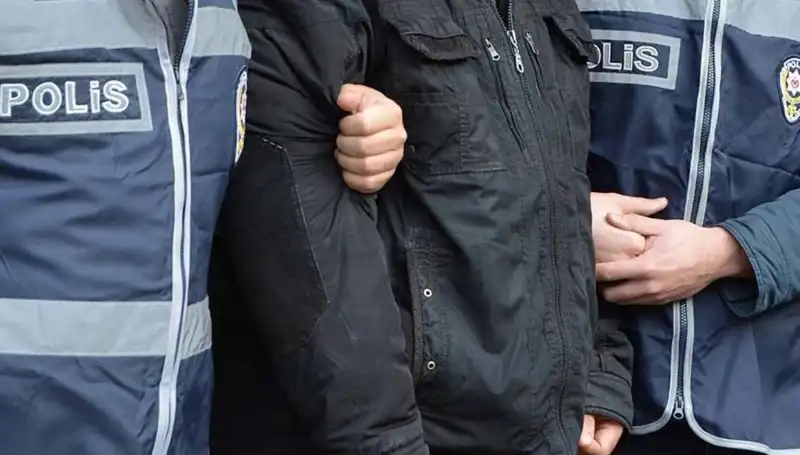 FETÖ'nün Ankaralı Yapılanmasına Yoğun Müdahale: 16 Gözaltı Kararı
