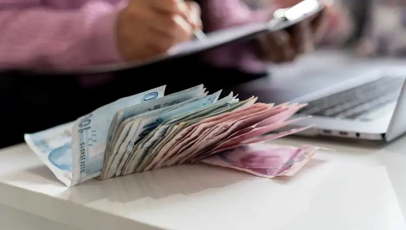 2023 Temmuz Zammında Memur ve Emeklilerin Alacağı Enflasyon Farkı Nedir?