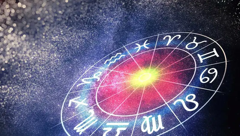 13 Mayıs 2025 Günlük Burç Yorumları: Hayatınıza Yön Verecek Önemli İpuçları