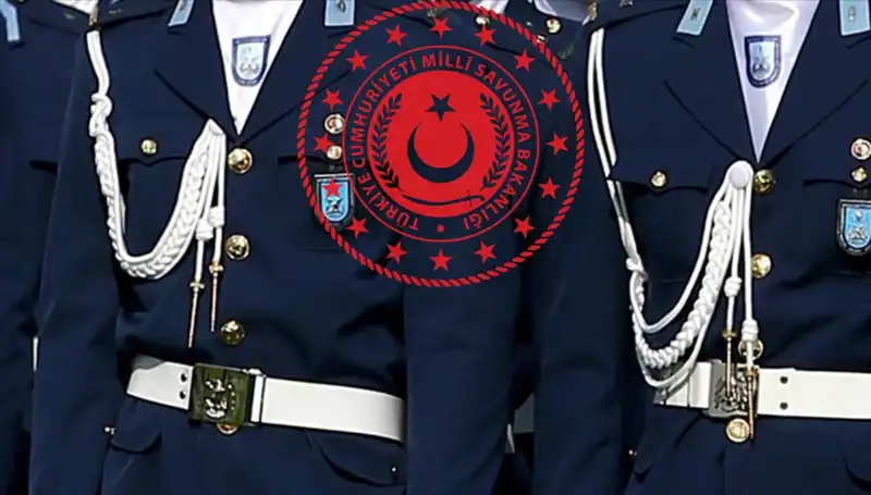 2025 MSÜ Tercih Sonuçları: Mülakat Süreci Ne Zaman Başlayacak?