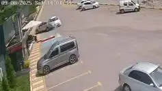 Bolu Dağı’nda Gerçekleşen İlginç Kaza: Detaylar Şaşırtıyor!