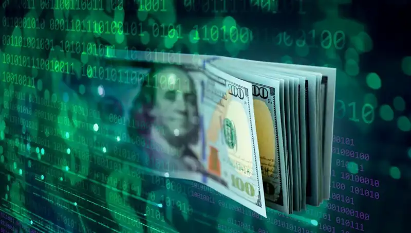 ABD Senatosu'ndan Stablecoin Düzenlemeleri İçin Tarihi Adım!