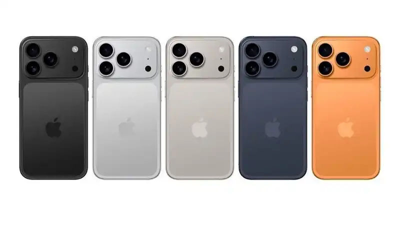 Apple iPhone 17 Çıkış Tarihi: Ne Zaman Geliyor?