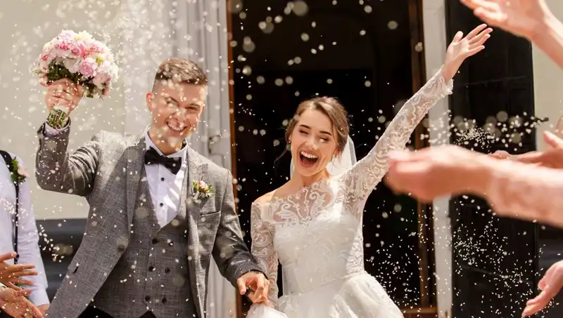 Evlilik, Demans Riskini Artırır mı? Bilimsel Gerçekler Neler?