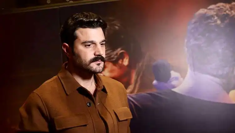 Murat Göğebakan’ın “Kalbim Yaralı” Filmi: Oyuncu Kadrosunda Kimler Var?