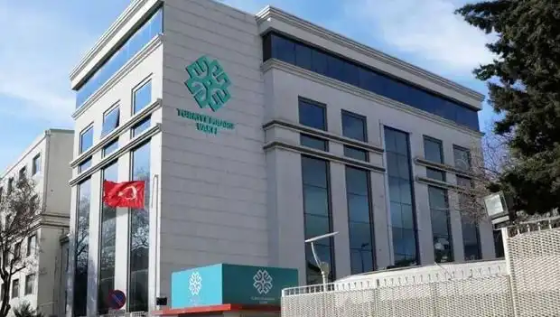 Türkiye Maarif Vakfı: Eğitimde Yenilikçi Adımlar ve Vizyon