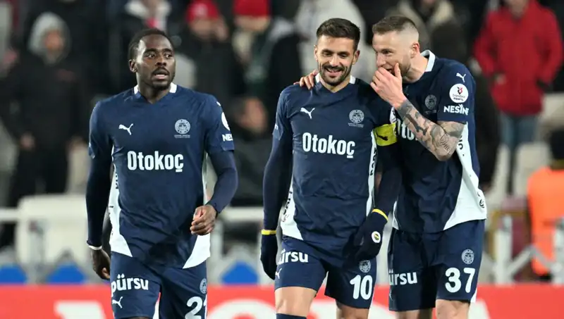 Osayi Samuel’in Evi Soyuldu: Detaylar ve Soru İşaretleri