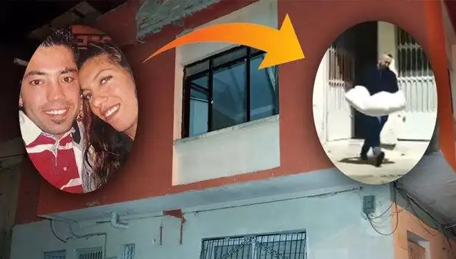 Mehtap Bebeğin Anne ve Babası Hangi Cezayı Aldı?